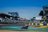 France;Le-Mans;event-digital-images;motorbikes;no-limits;peter-wileman-photography;trackday;trackday-digital-images